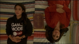 Kaun Banegi Shikhawati - Season 01 Episode 10